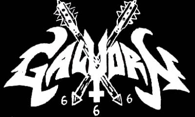 logo Galvorn (GER)